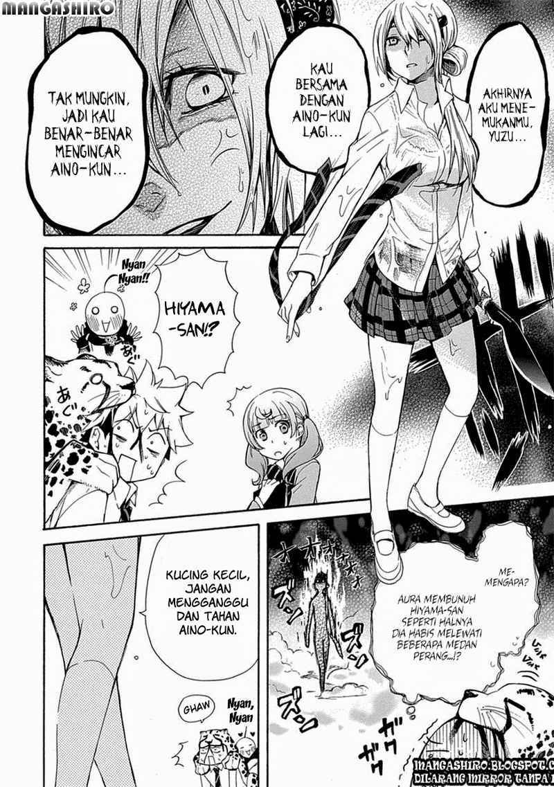 Chapter 3 - halaman 24