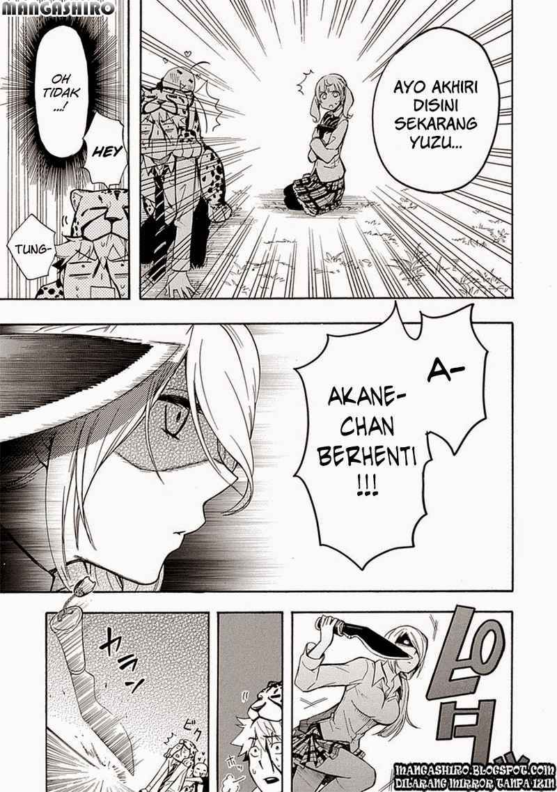 Chapter 3 - halaman 25