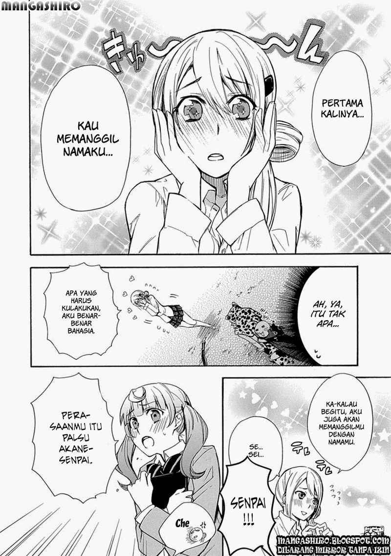 Chapter 3 - halaman 26