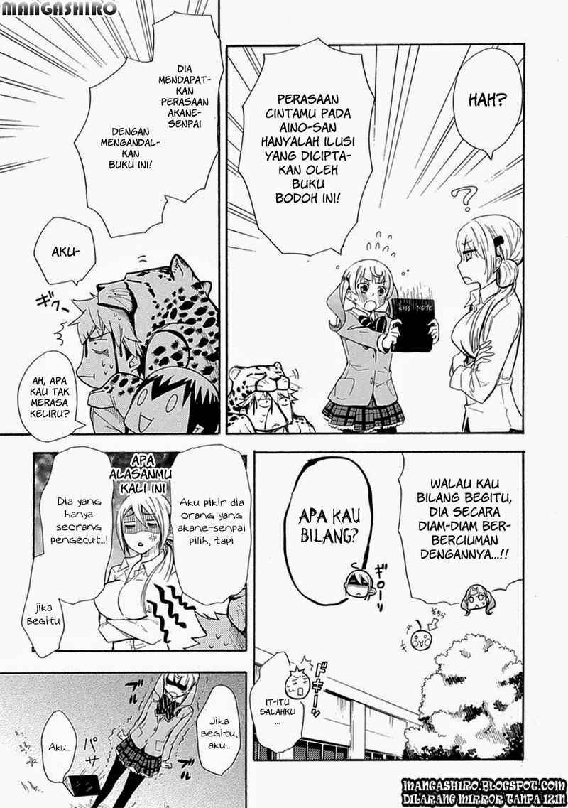 Chapter 3 - halaman 27