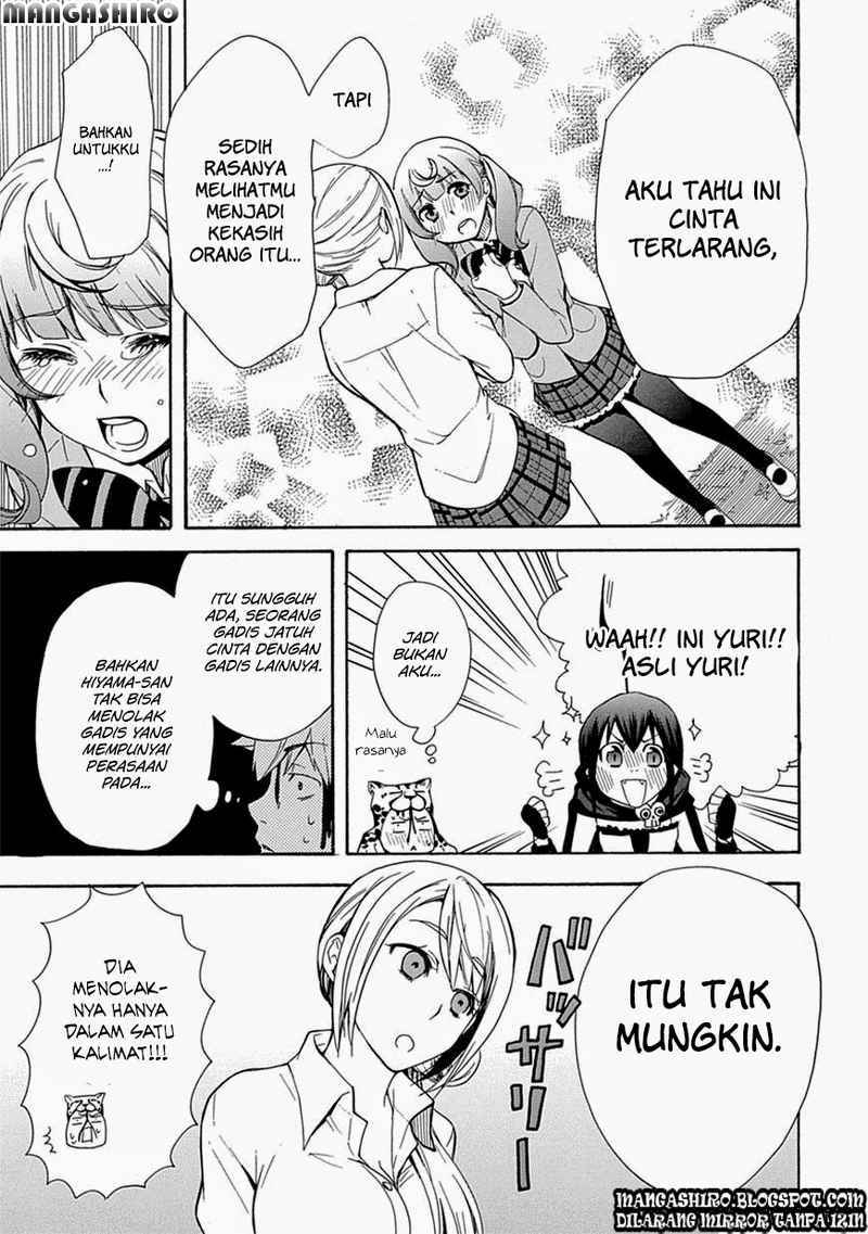 Chapter 3 - halaman 28