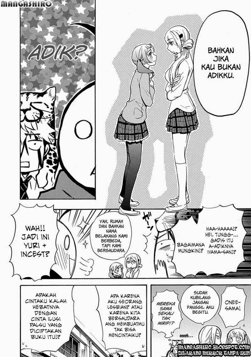 Chapter 3 - halaman 29