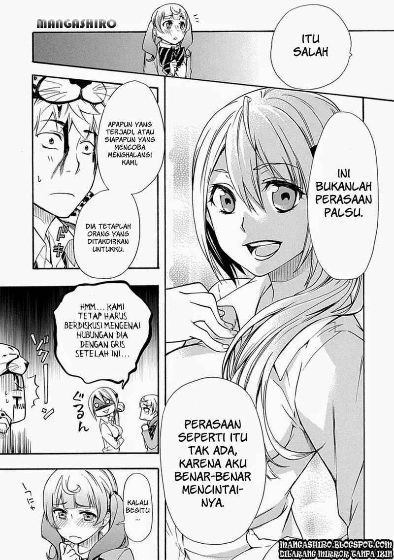 Chapter 3 - halaman 30