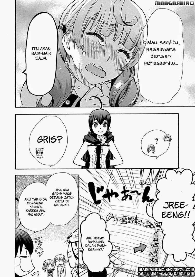 Chapter 3 - halaman 31
