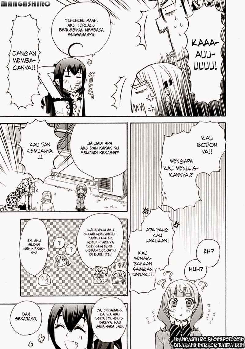 Chapter 3 - halaman 32