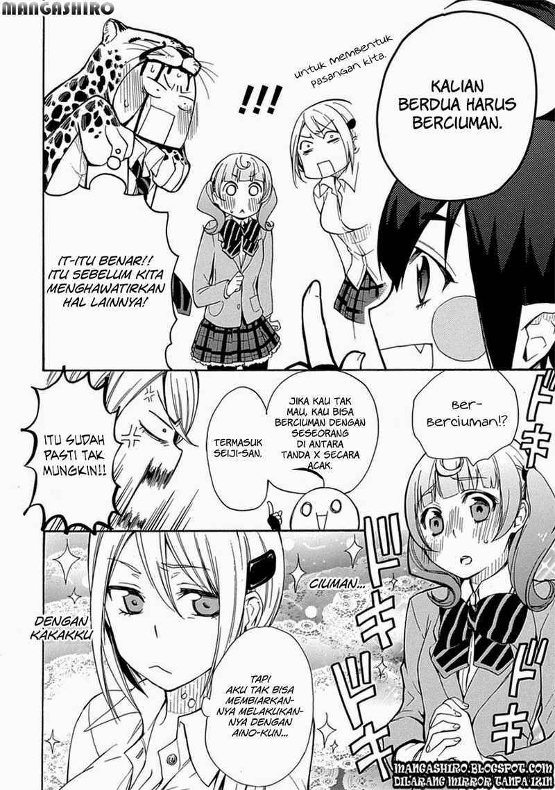Chapter 3 - halaman 33