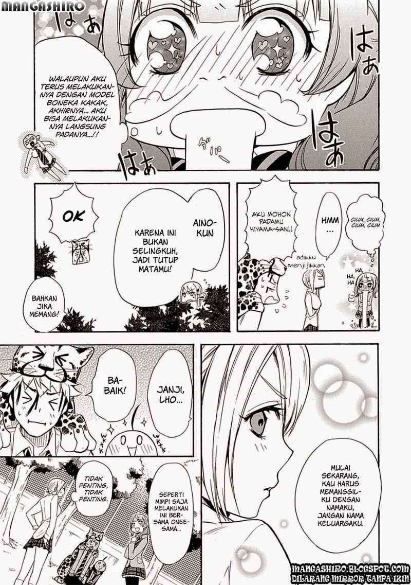 Chapter 3 - halaman 34