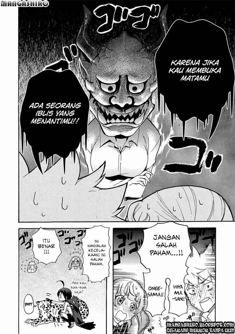 Chapter 3 - halaman 37