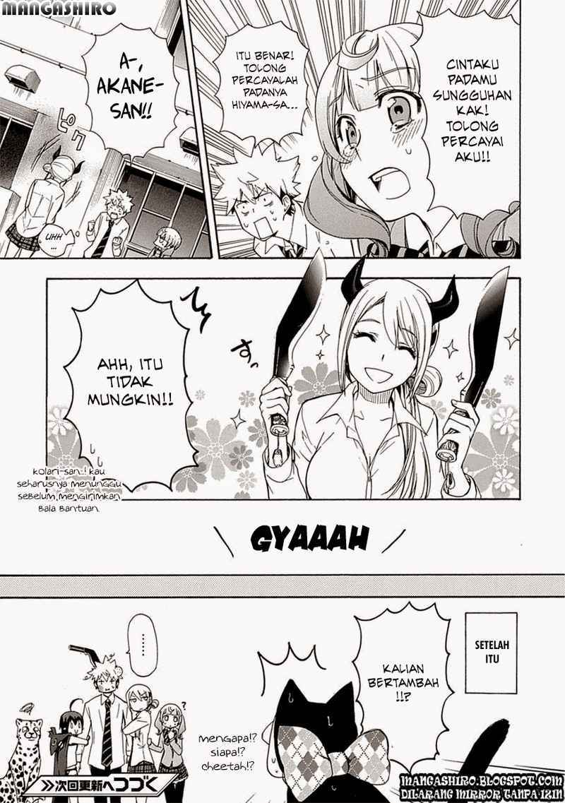 Chapter 3 - halaman 38