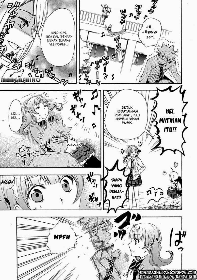 Chapter 3 - halaman 5