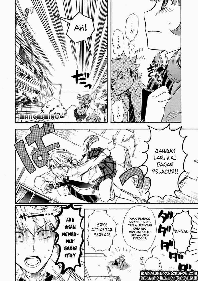 Chapter 3 - halaman 6