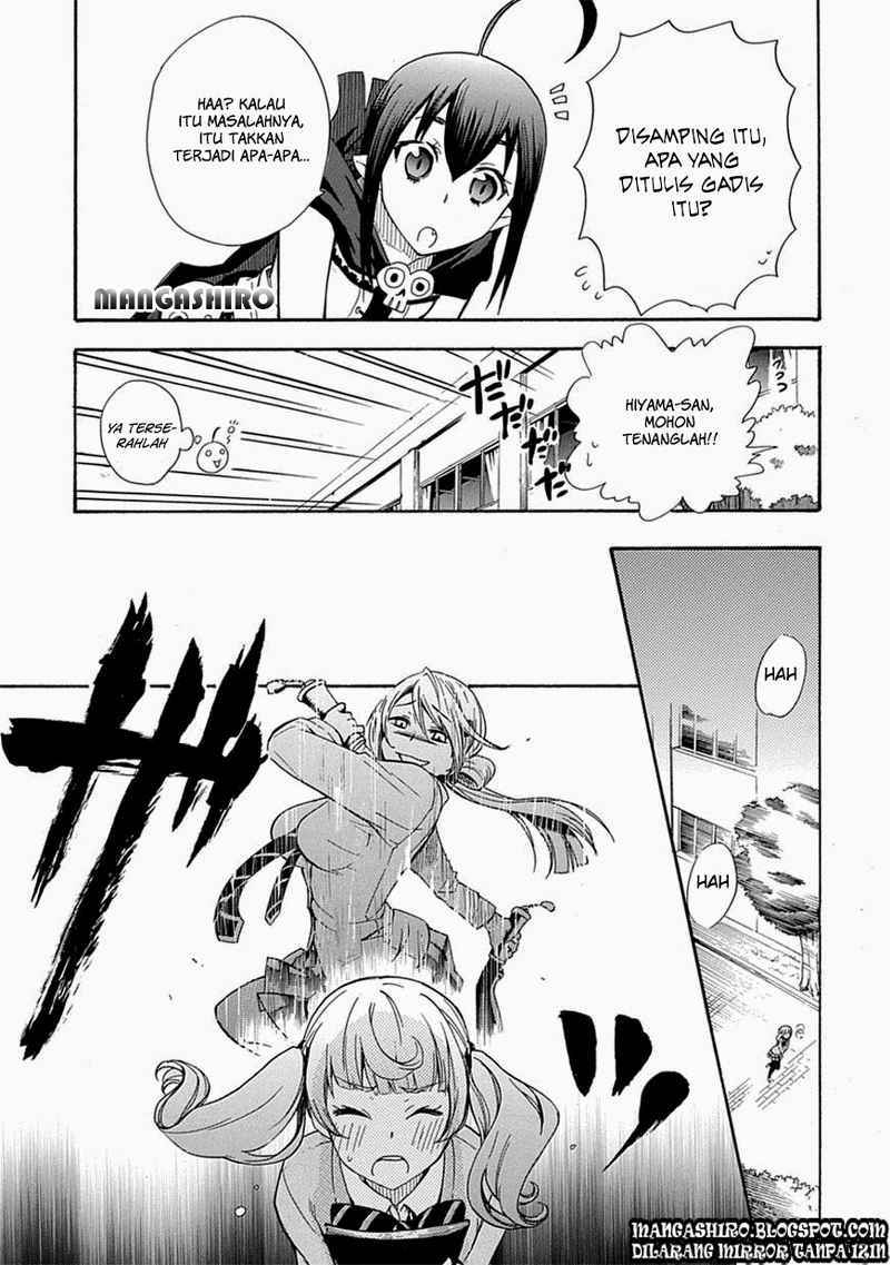 Chapter 3 - halaman 7