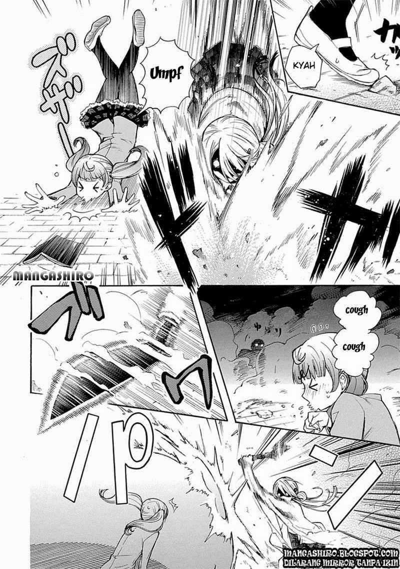 Chapter 3 - halaman 8