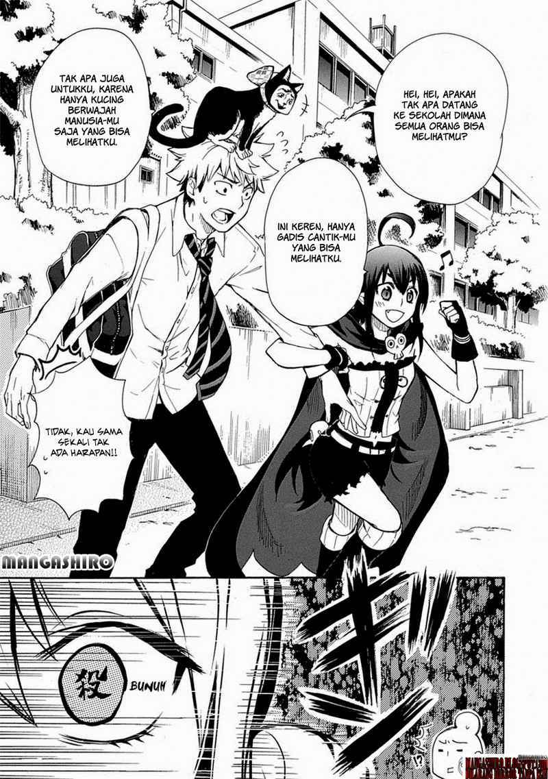 Chapter 2 - halaman 12
