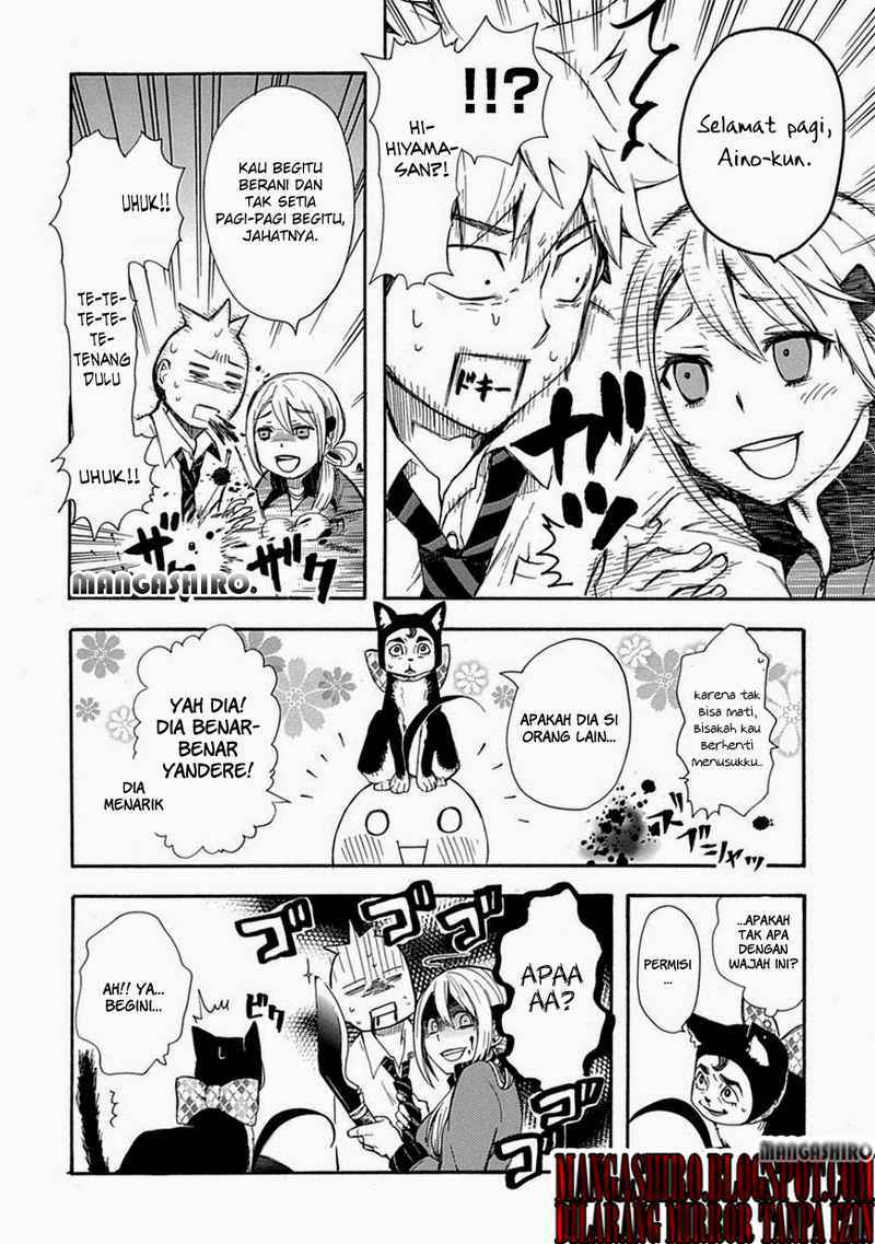 Chapter 2 - halaman 13
