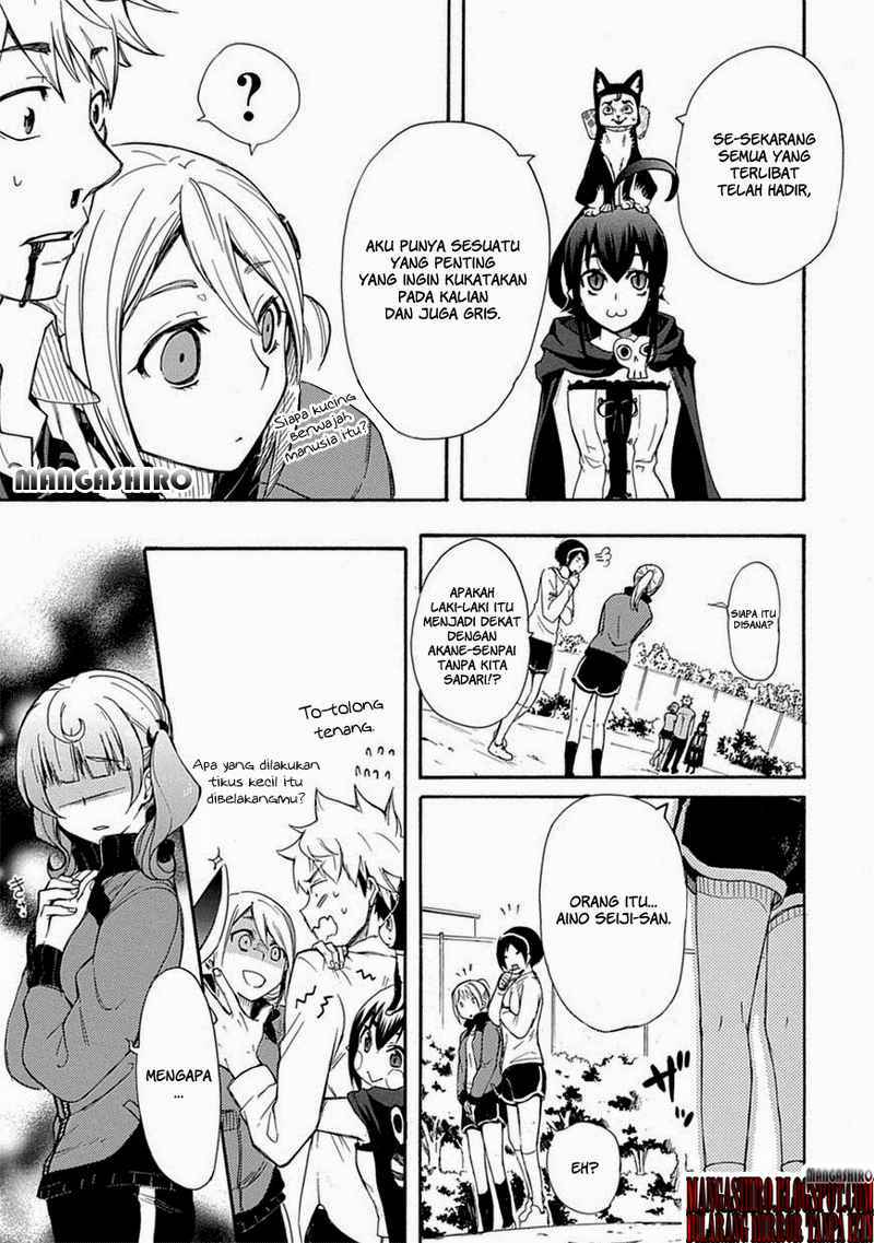 Chapter 2 - halaman 14