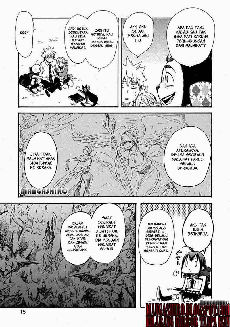 Chapter 2 - halaman 16
