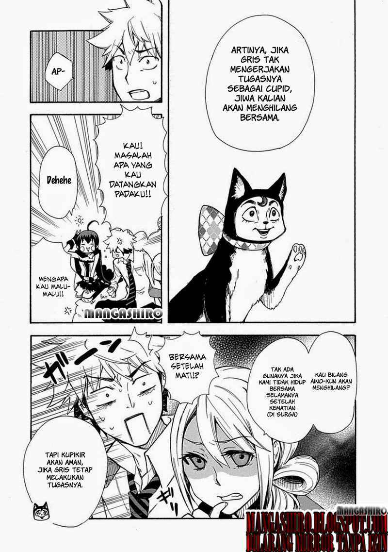 Chapter 2 - halaman 17