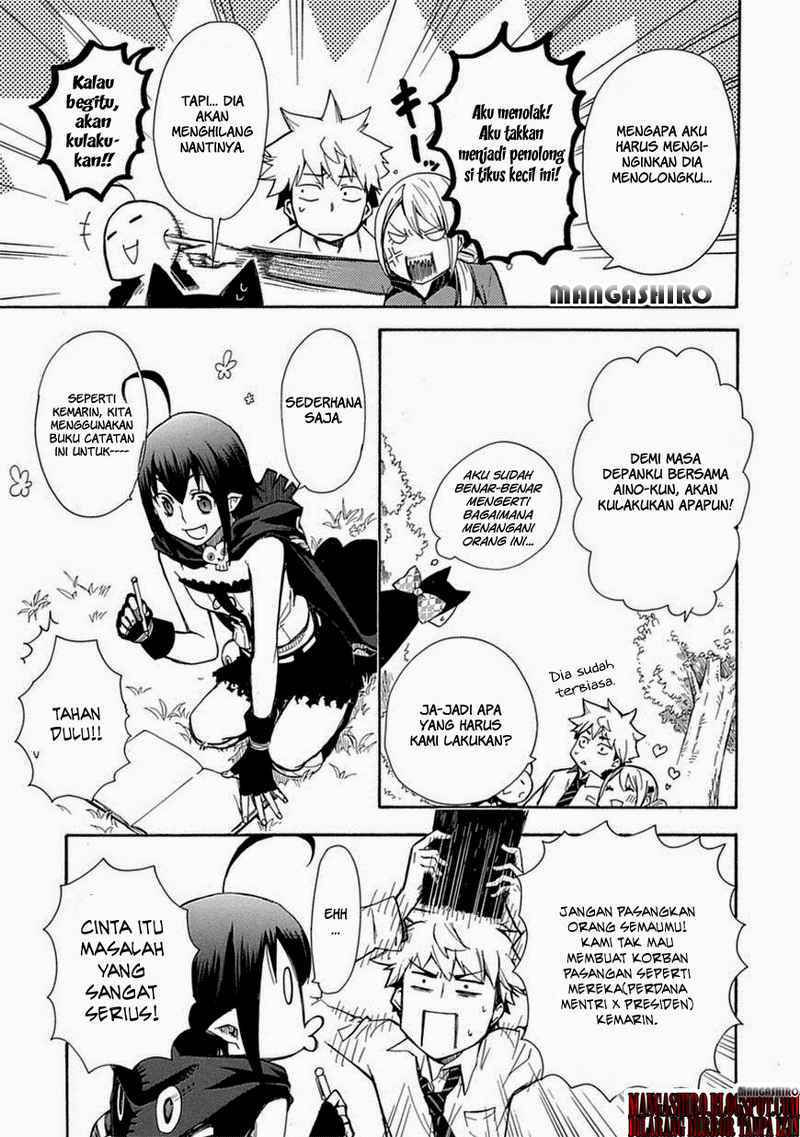 Chapter 2 - halaman 18
