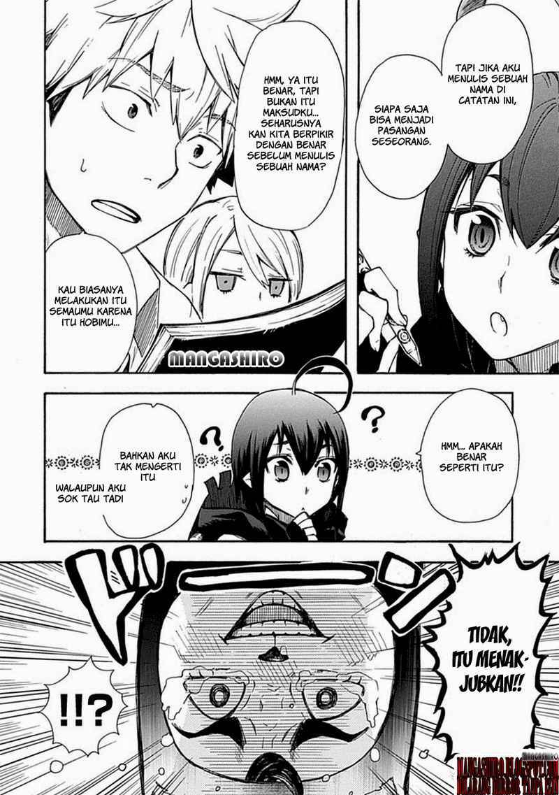 Chapter 2 - halaman 19