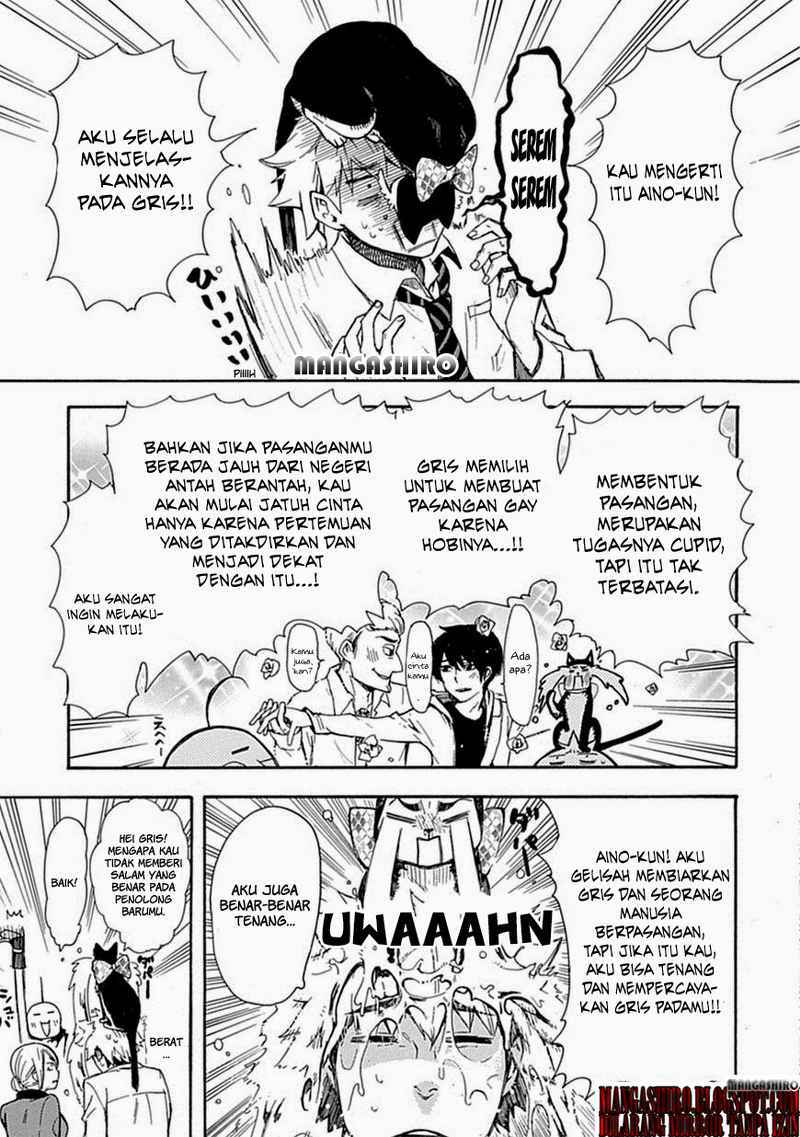 Chapter 2 - halaman 20