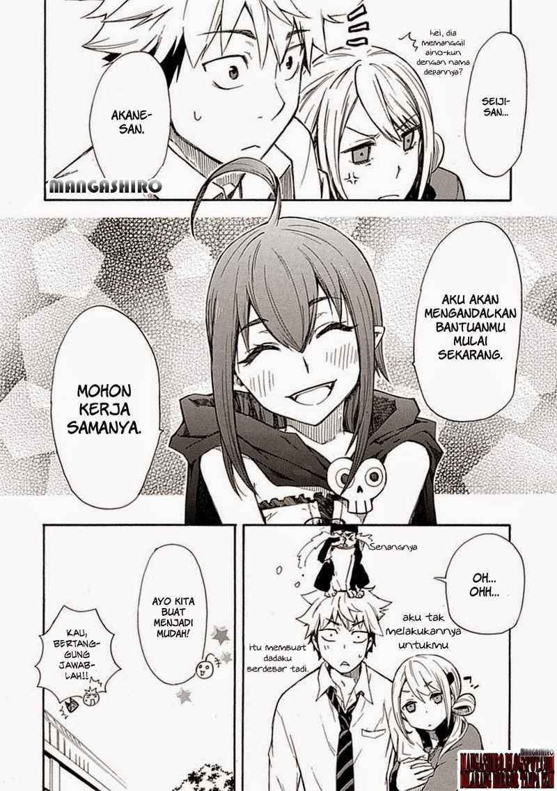 Chapter 2 - halaman 21