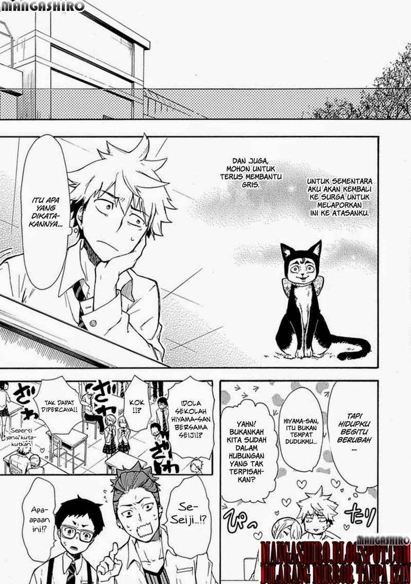 Chapter 2 - halaman 22