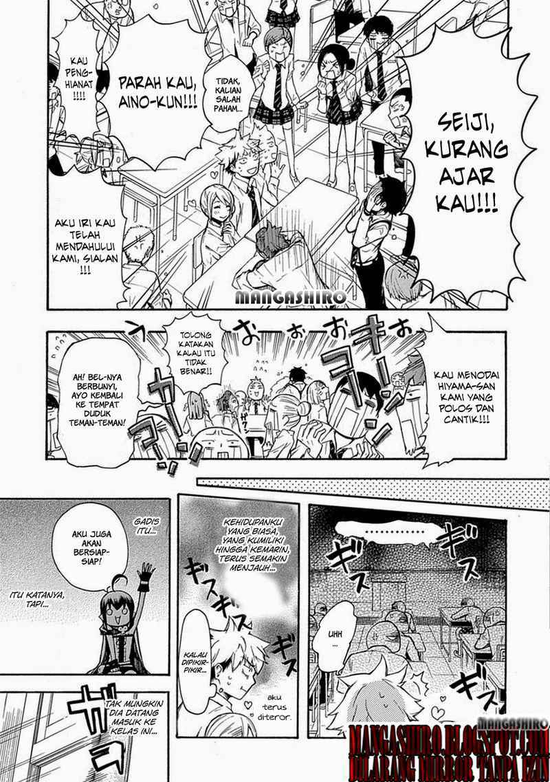 Chapter 2 - halaman 24