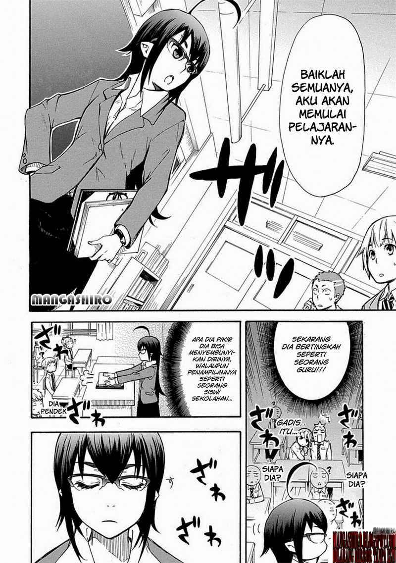 Chapter 2 - halaman 25