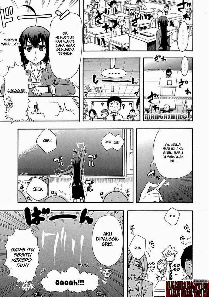 Chapter 2 - halaman 26