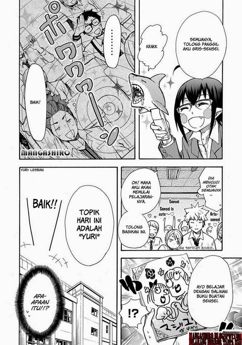Chapter 2 - halaman 27