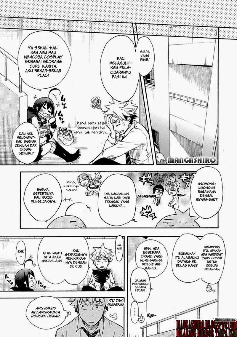 Chapter 2 - halaman 28