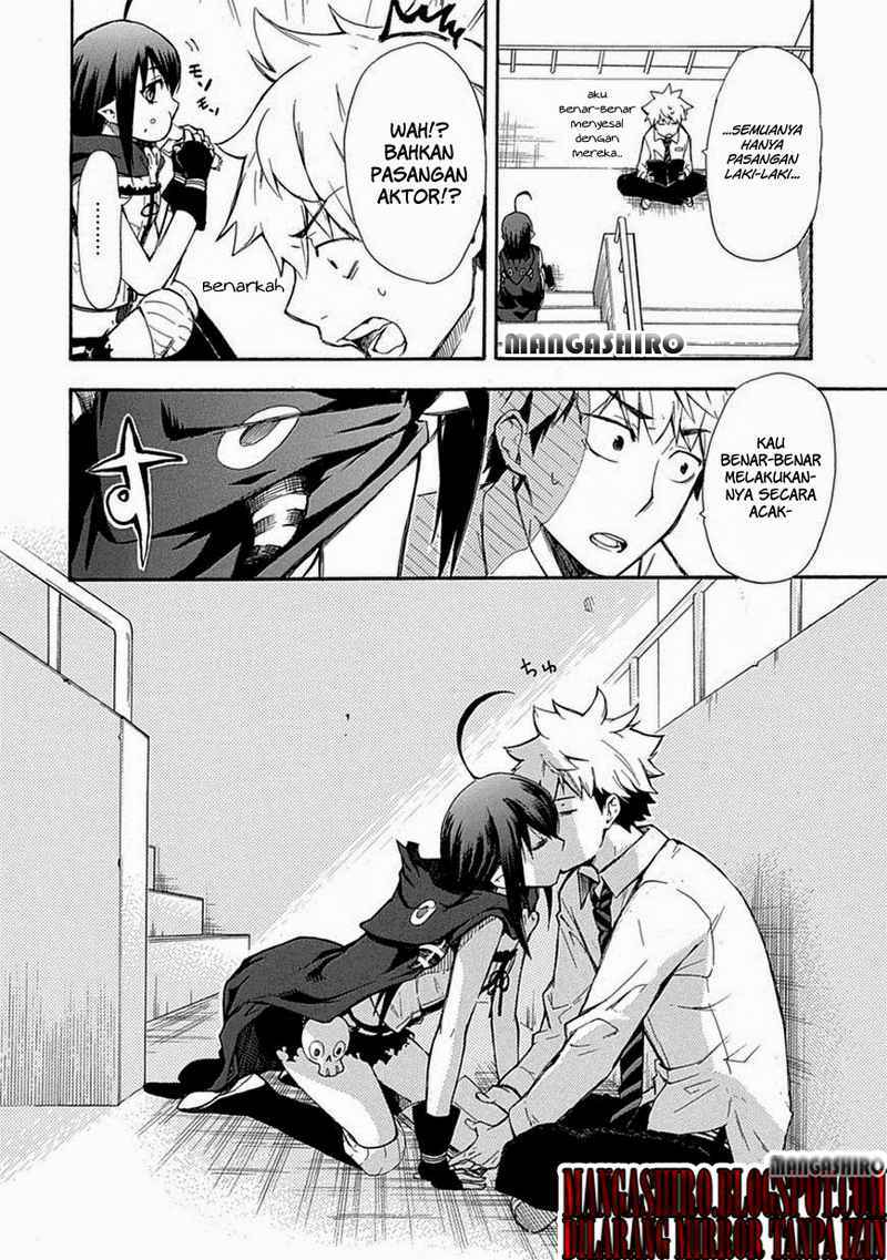 Chapter 2 - halaman 29