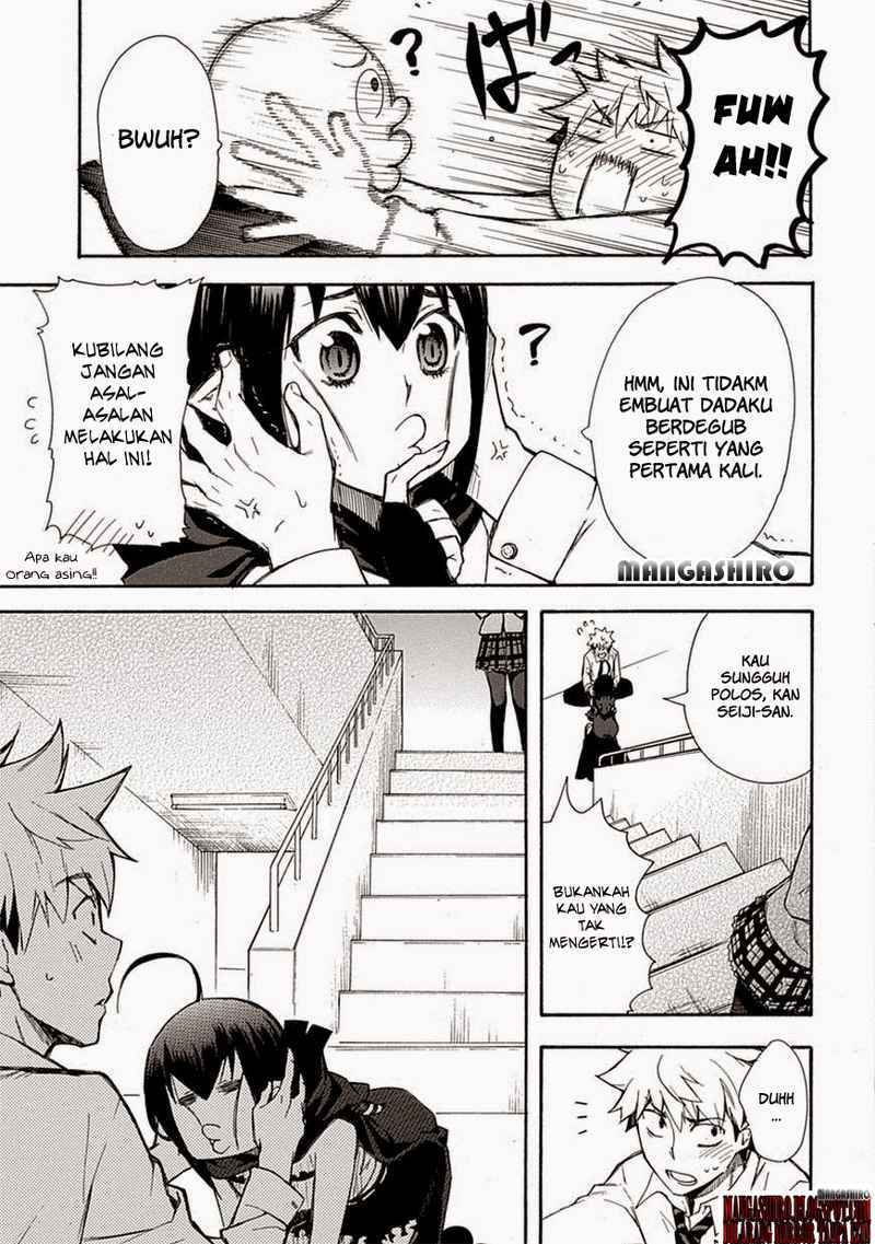 Chapter 2 - halaman 30
