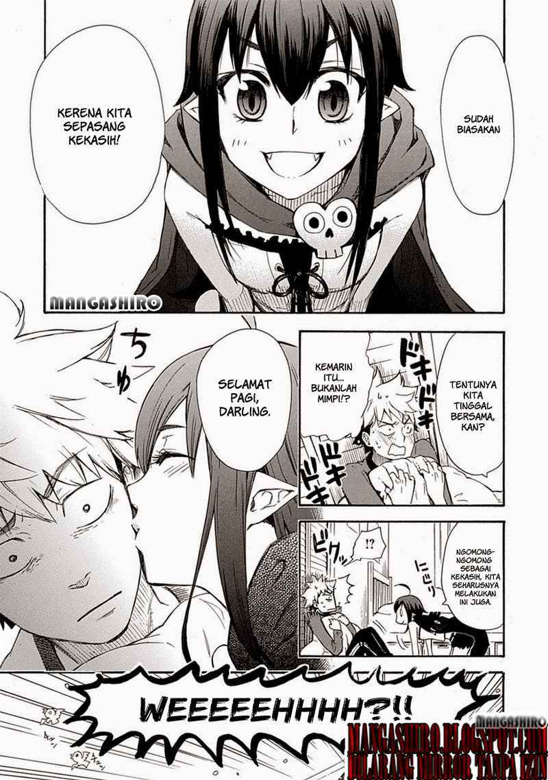 Chapter 2 - halaman 4