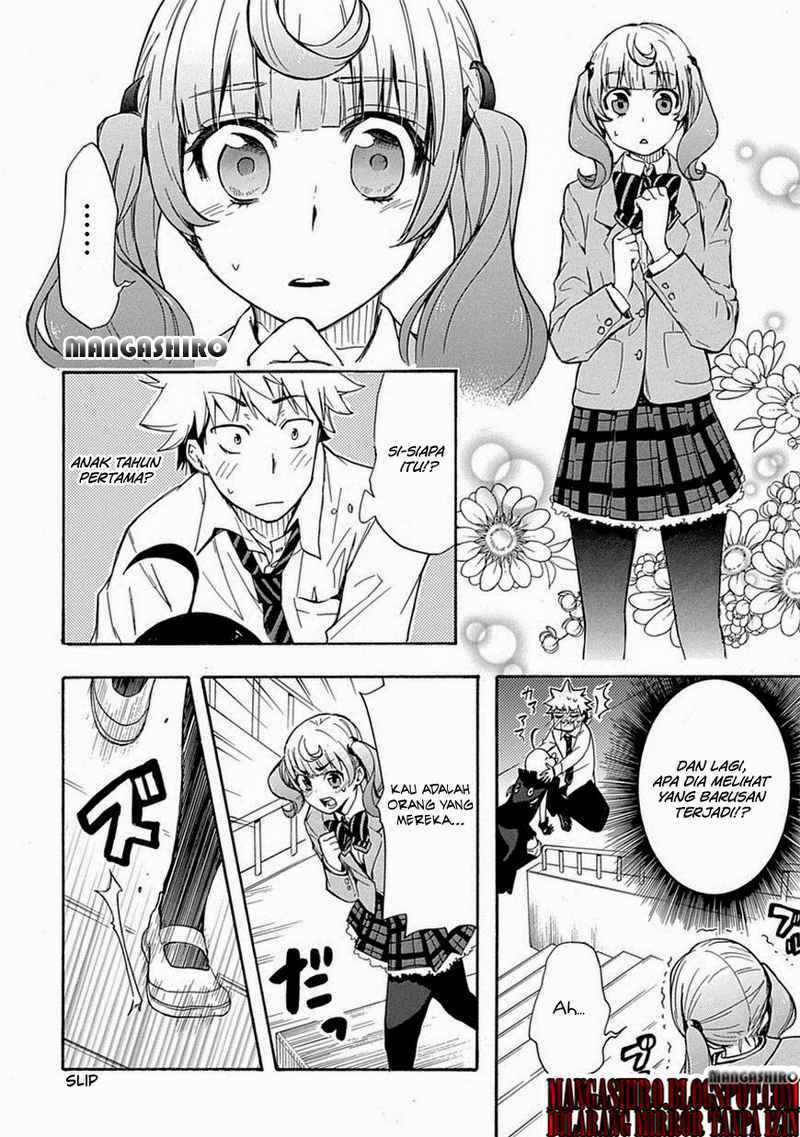 Chapter 2 - halaman 31