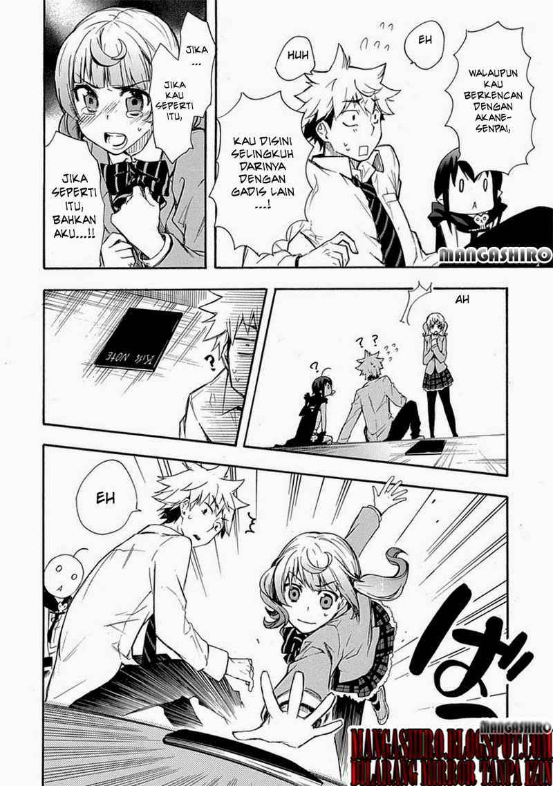 Chapter 2 - halaman 33