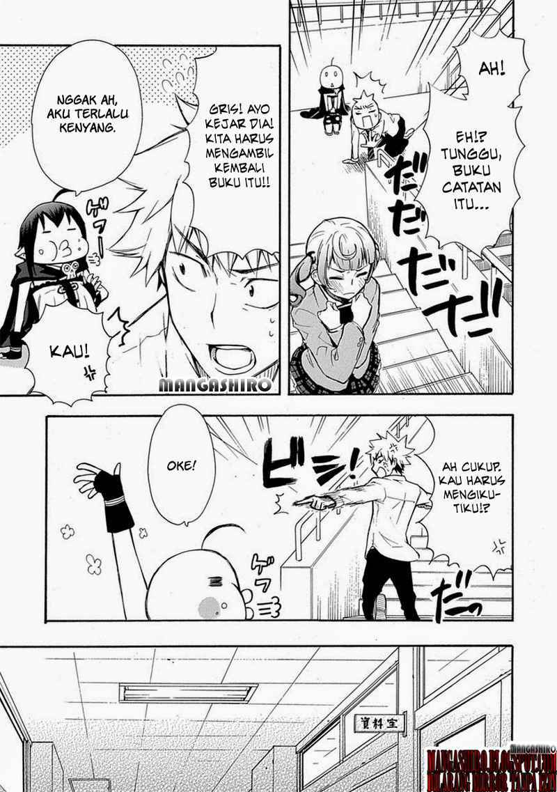 Chapter 2 - halaman 34