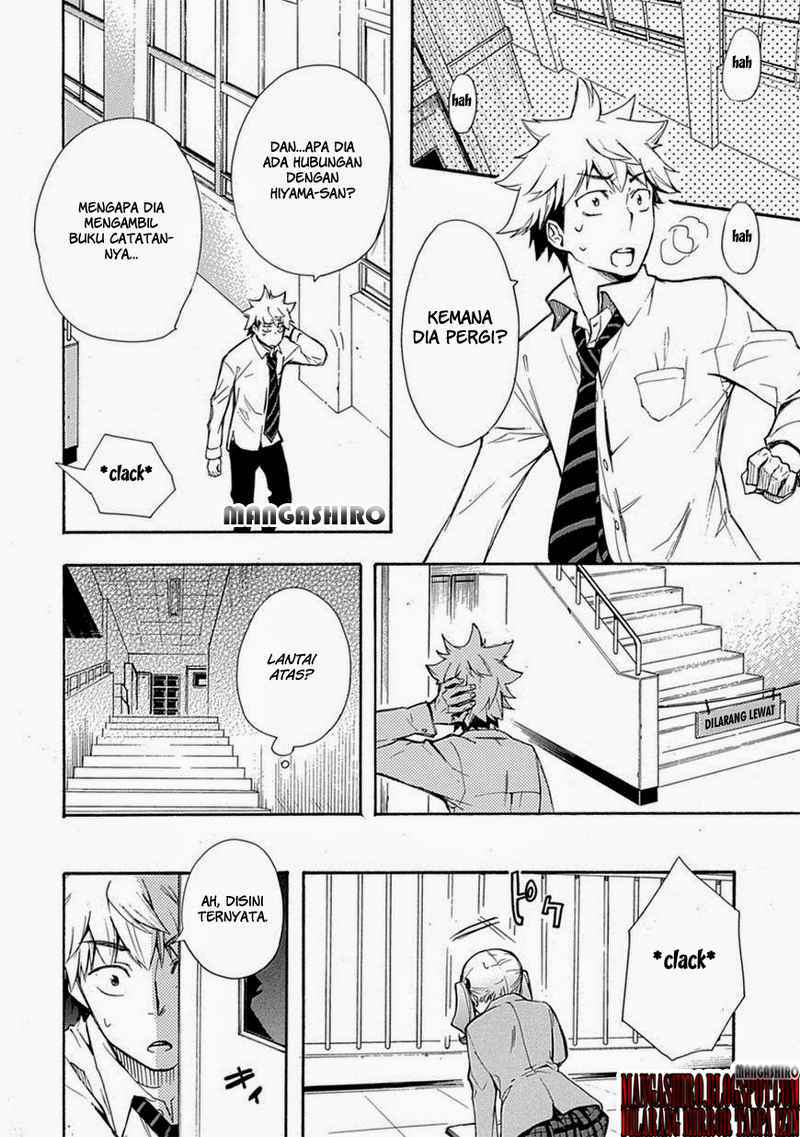 Chapter 2 - halaman 35