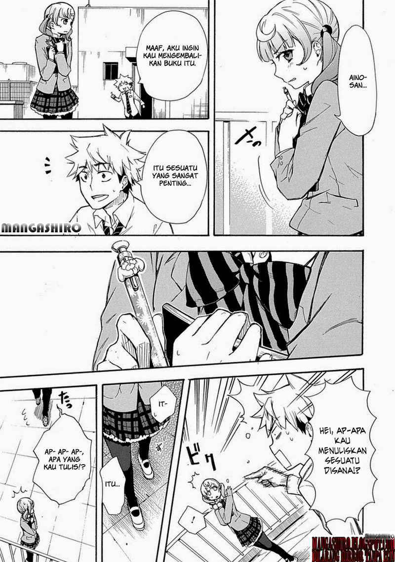 Chapter 2 - halaman 36