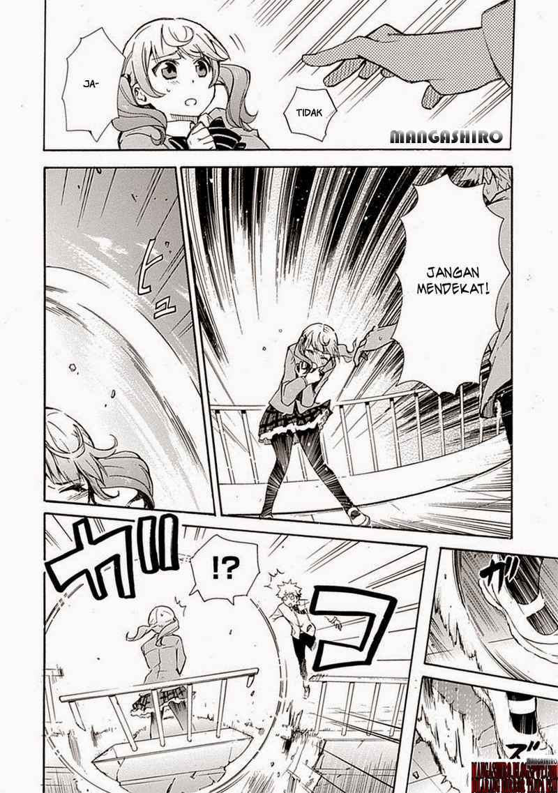 Chapter 2 - halaman 37
