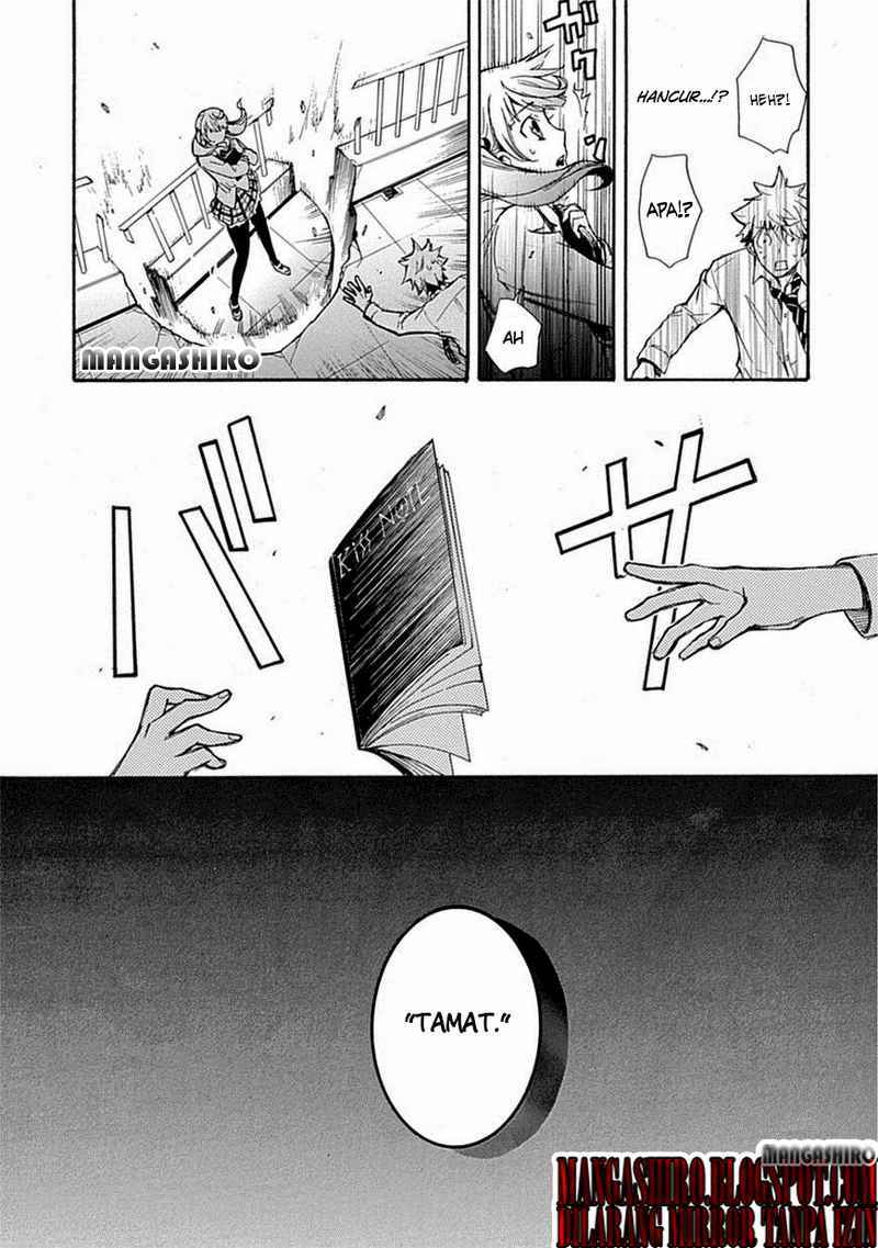 Chapter 2 - halaman 38