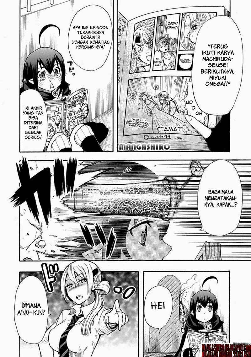 Chapter 2 - halaman 39
