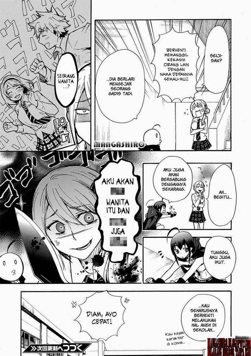 Chapter 2 - halaman 40