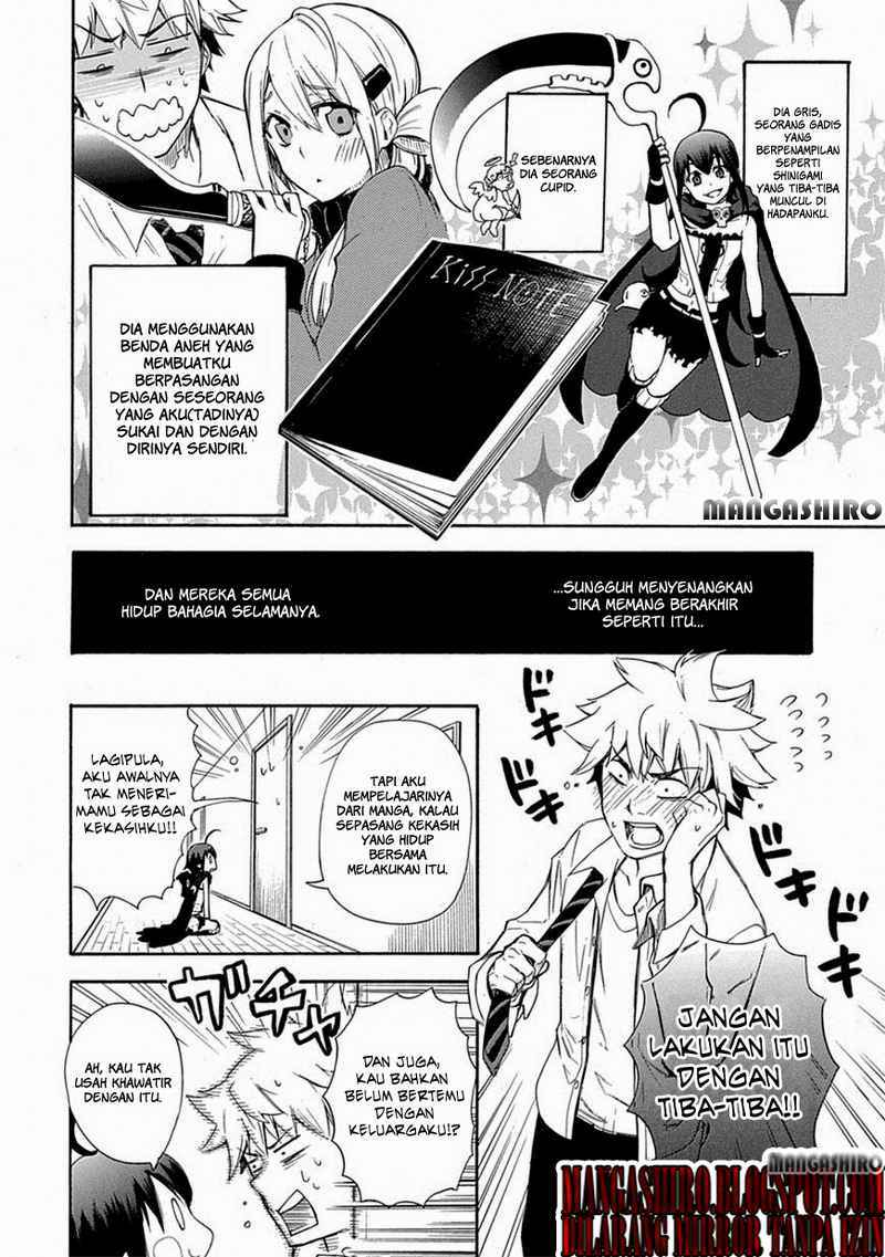 Chapter 2 - halaman 5
