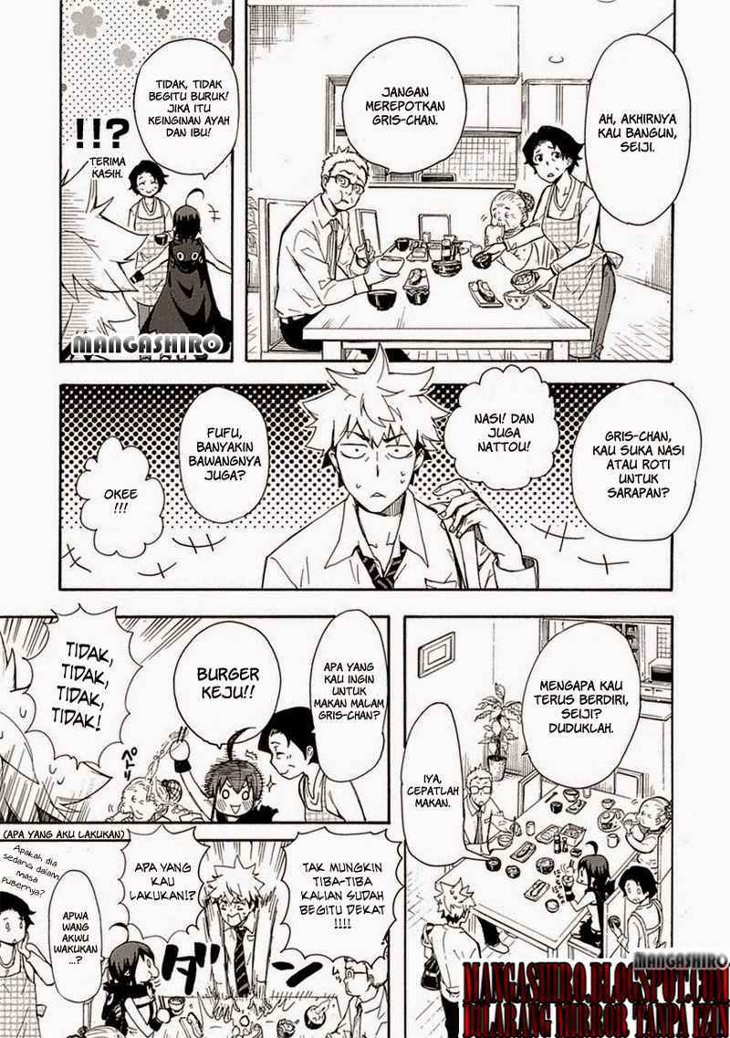Chapter 2 - halaman 6