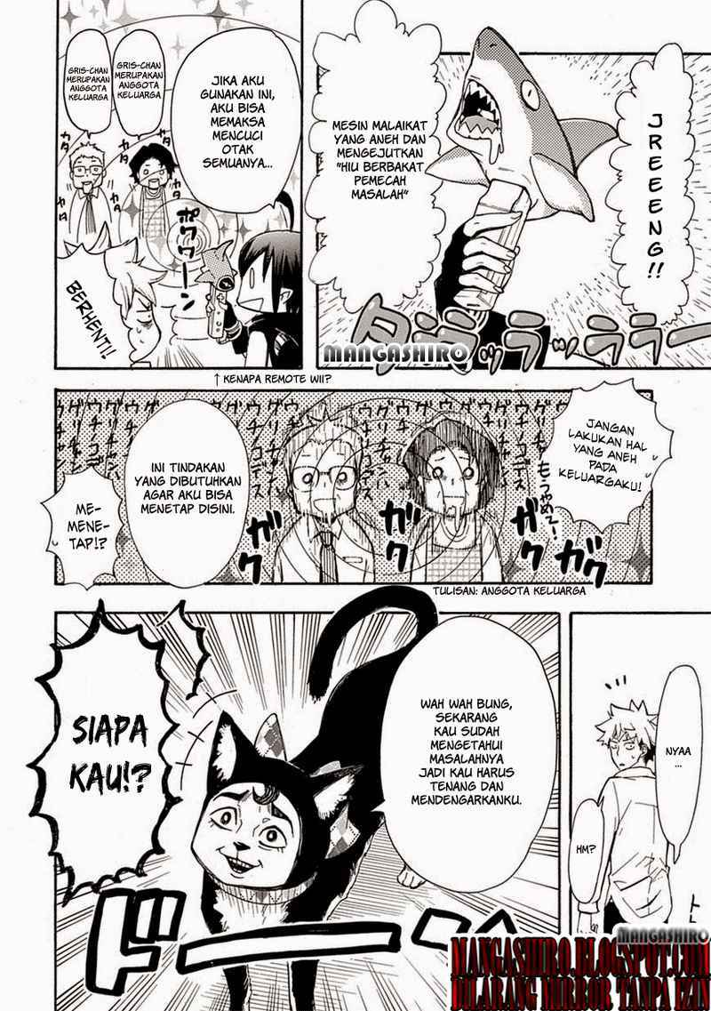 Chapter 2 - halaman 7