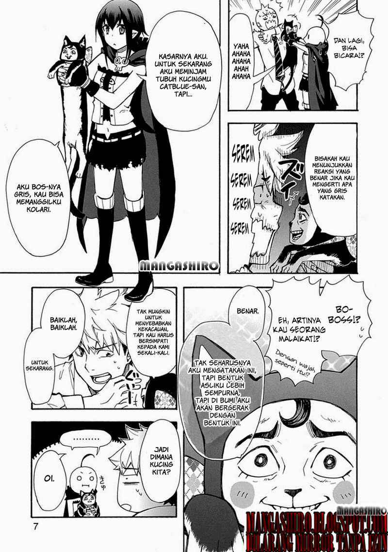 Chapter 2 - halaman 8