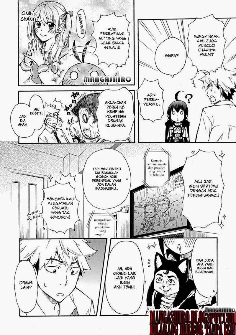 Chapter 2 - halaman 9