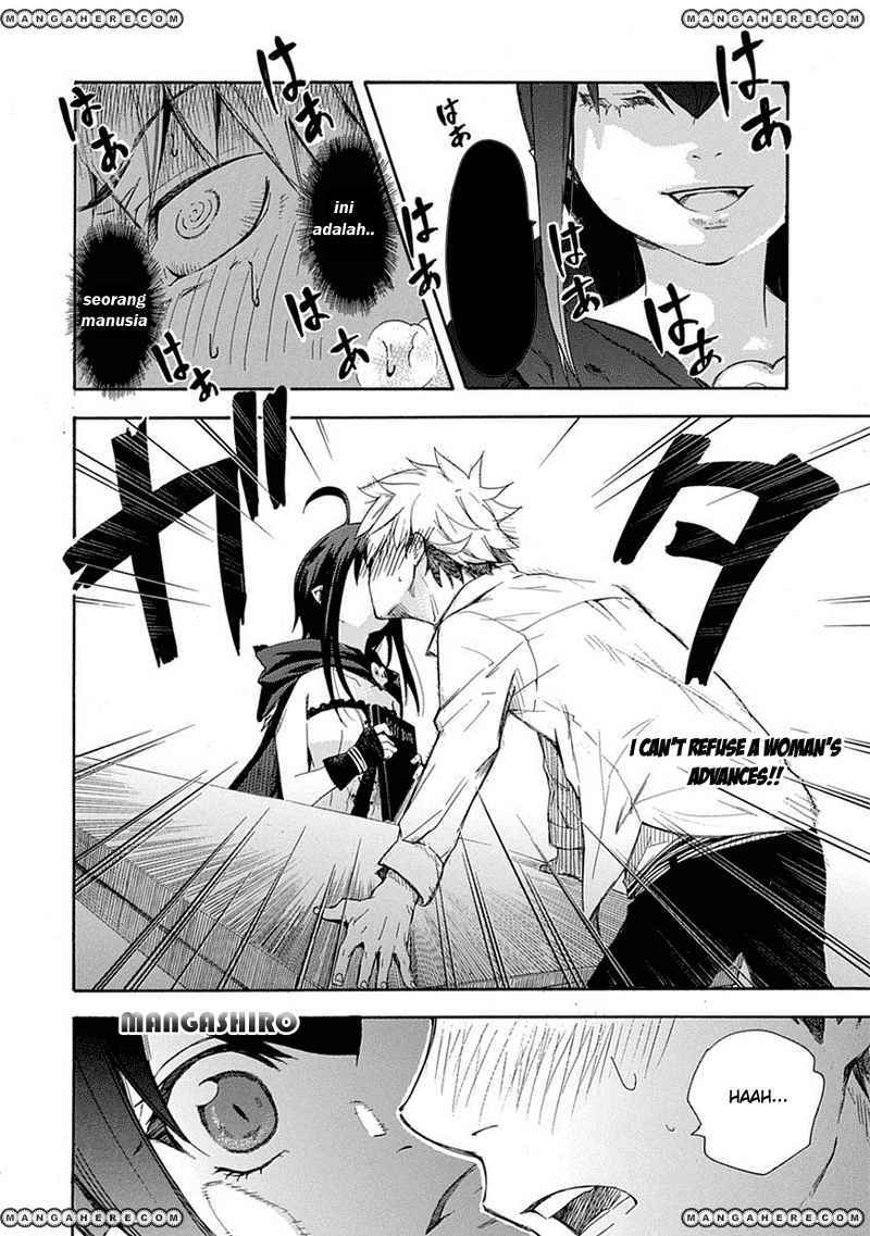 Chapter 1 - halaman 12